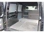 Volkswagen Caddy Maxi Cargo 1.5 TSI Style Automaat / Trekhaak / side bars / schuifdeur