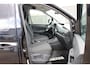 Volkswagen Caddy Maxi Cargo 1.5 TSI Style Automaat / Trekhaak / side bars / schuifdeur