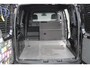 Volkswagen Caddy Maxi Cargo 1.5 TSI Style Automaat / Trekhaak / side bars / schuifdeur