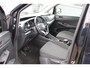 Volkswagen Caddy Maxi Cargo 1.5 TSI Style Automaat / Trekhaak / side bars / schuifdeur