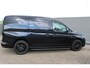 Volkswagen Caddy Maxi Cargo 1.5 TSI Style Automaat / Trekhaak / side bars / schuifdeur