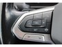 Volkswagen Caddy Maxi Cargo 1.5 TSI Style Automaat / Trekhaak / side bars / schuifdeur