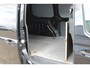 Volkswagen Caddy Maxi Cargo 1.5 TSI Style Automaat / Trekhaak / side bars / schuifdeur