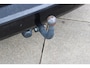Volkswagen Caddy Maxi Cargo 1.5 TSI Style Automaat / Trekhaak / side bars / schuifdeur