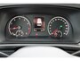 Volkswagen Caddy Maxi Cargo 1.5 TSI Style Automaat / Trekhaak / side bars / schuifdeur