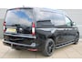 Volkswagen Caddy Maxi Cargo 1.5 TSI Style Automaat / Trekhaak / side bars / schuifdeur