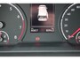 Volkswagen Caddy Maxi Cargo 1.5 TSI Style Automaat / Trekhaak / side bars / schuifdeur