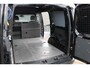 Volkswagen Caddy Maxi Cargo 1.5 TSI Style Automaat / Trekhaak / side bars / schuifdeur