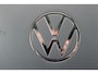Volkswagen Caddy Maxi Cargo 1.5 TSI Style Automaat / Trekhaak / side bars / schuifdeur