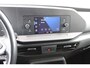 Volkswagen Caddy Maxi Cargo 1.5 TSI Style Automaat / Trekhaak / side bars / schuifdeur