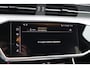 Audi A6 Avant 50 TFSI e quattro S edition 299pk S-Tronic