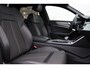 Audi A6 Avant 50 TFSI e quattro S edition 299pk S-Tronic