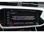Audi A6 Avant 50 TFSI e quattro S edition 299pk S-Tronic