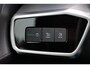Audi A6 Avant 50 TFSI e quattro S edition 299pk S-Tronic