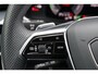 Audi A6 Avant 50 TFSI e quattro S edition 299pk S-Tronic