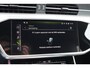 Audi A6 Avant 50 TFSI e quattro S edition 299pk S-Tronic