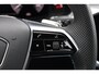 Audi A6 Avant 50 TFSI e quattro S edition 299pk S-Tronic