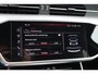 Audi A6 Avant 50 TFSI e quattro S edition 299pk S-Tronic