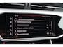 Audi A6 Avant 50 TFSI e quattro S edition 299pk S-Tronic