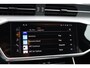 Audi A6 Avant 50 TFSI e quattro S edition 299pk S-Tronic
