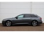 Audi A6 Avant 50 TFSI e quattro S edition 299pk S-Tronic