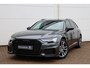 Audi A6 Avant 50 TFSI e quattro S edition 299pk S-Tronic