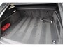 Audi A6 Avant 50 TFSI e quattro S edition 299pk S-Tronic