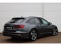 Audi A6 Avant 50 TFSI e quattro S edition 299pk S-Tronic