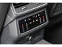 Audi A6 Avant 50 TFSI e quattro S edition 299pk S-Tronic
