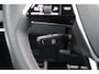 Audi A6 Avant 50 TFSI e quattro S edition 299pk S-Tronic