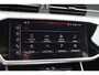 Audi A6 Avant 50 TFSI e quattro S edition 299pk S-Tronic