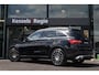 Mercedes-Benz GLC 250 4MATIC Pano | Blis | Afn.trekhaak | 20” | 360 Camera | Distronic