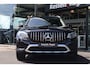 Mercedes-Benz GLC 250 4MATIC Pano | Blis | Afn.trekhaak | 20” | 360 Camera | Distronic