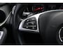 Mercedes-Benz GLC 250 4MATIC Pano | Blis | Afn.trekhaak | 20” | 360 Camera | Distronic