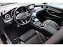 Mercedes-Benz GLC 250 4MATIC Pano | Blis | Afn.trekhaak | 20” | 360 Camera | Distronic
