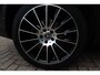 Mercedes-Benz GLC 250 4MATIC Pano | Blis | Afn.trekhaak | 20” | 360 Camera | Distronic