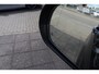 Mercedes-Benz GLC 250 4MATIC Pano | Blis | Afn.trekhaak | 20” | 360 Camera | Distronic