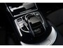 Mercedes-Benz GLC 250 4MATIC Pano | Blis | Afn.trekhaak | 20” | 360 Camera | Distronic