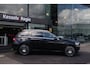 Mercedes-Benz GLC 250 4MATIC Pano | Blis | Afn.trekhaak | 20” | 360 Camera | Distronic
