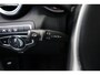 Mercedes-Benz GLC 250 4MATIC Pano | Blis | Afn.trekhaak | 20” | 360 Camera | Distronic