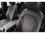 Mercedes-Benz GLC 250 4MATIC Pano | Blis | Afn.trekhaak | 20” | 360 Camera | Distronic