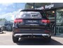 Mercedes-Benz GLC 250 4MATIC Pano | Blis | Afn.trekhaak | 20” | 360 Camera | Distronic