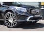 Mercedes-Benz GLC 250 4MATIC Pano | Blis | Afn.trekhaak | 20” | 360 Camera | Distronic