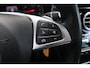 Mercedes-Benz GLC 250 4MATIC Pano | Blis | Afn.trekhaak | 20” | 360 Camera | Distronic