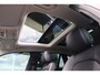 Mercedes-Benz GLC 250 4MATIC Pano | Blis | Afn.trekhaak | 20” | 360 Camera | Distronic