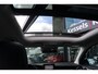 Mercedes-Benz GLC 250 4MATIC Pano | Blis | Afn.trekhaak | 20” | 360 Camera | Distronic