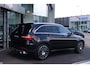 Mercedes-Benz GLC 250 4MATIC Pano | Blis | Afn.trekhaak | 20” | 360 Camera | Distronic