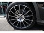 Mercedes-Benz GLC 250 4MATIC Pano | Blis | Afn.trekhaak | 20” | 360 Camera | Distronic