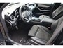 Mercedes-Benz GLC 250 4MATIC Pano | Blis | Afn.trekhaak | 20” | 360 Camera | Distronic