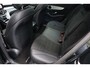 Mercedes-Benz GLC 250 4MATIC Pano | Blis | Afn.trekhaak | 20” | 360 Camera | Distronic